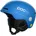 55-58 Fluorescent Blue