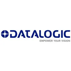 Datalogic Adapter Plug, EU, 90ACC0307