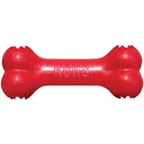 Kong Goodie Bone Small