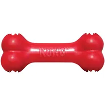 Kong Goodie Bone Small
