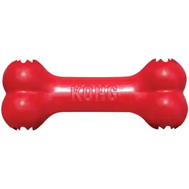 Kong Goodie Bone Small