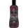 Australian Gold Iconic Collection Adorably Bronze 35x Delightfully Dark 250 ml