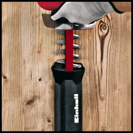 Einhell GC-EH 6055/1
