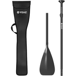 YEAZ Paddle NANI, Schwarz, ONE SIZE