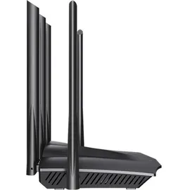 Tenda TX12 Pro Router