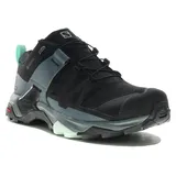 Salomon X Ultra 4 Gore-Tex Damen