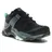 Salomon X Ultra 4 Gore-Tex Damen