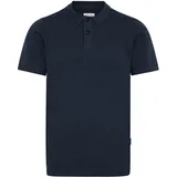 Blend Poloshirt BLEND "Poloshirt BHBray Polo", Herren, Gr. XXL, salute, Obermaterial: 100% Baumwolle CO., Shirts