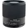 Tokina SZX 400mm F8,0 Canon EF