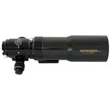 Omegon AP 80/500 ED Carbon OTA