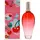 Escada Cherry In Japan Eau de Toilette 100 ml
