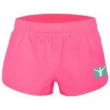 Chiemsee Badeshorts Pink 158/164