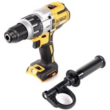 DeWalt DCD996N ohne Akku