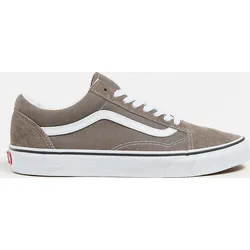 Vans UA Old Skool bungee cord (001-footwear) 7