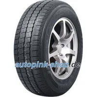 Leao 175/65 R14C 90T/88T I-Green Van 4S