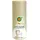 Sanoll Trocken-Shampoo Brennnessel-Zinnkraut 50 g