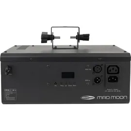 Showtec Mad Moon LED-Effektstrahler
