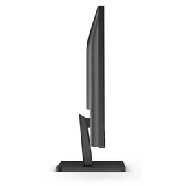 AOC Q27E3UMF 27" schwarz