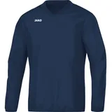 Jako Raintop Basic BLAU 116