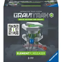 Ravensburger GraviTrax PRO Element Releaser