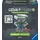 Ravensburger GraviTrax PRO Element Releaser