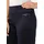 Stooker Poly-Stretch Jazzpants Regular Fit Schwarz L