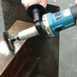 Makita Geradschleifer GD0800C