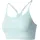 The North Face Flex Grau M