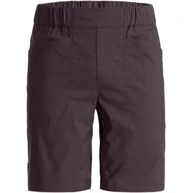 Ortovox Herren Affinity Shorts (Größe S, lila)