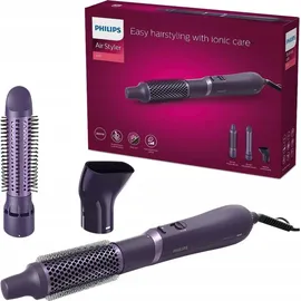 Philips Series 3000 BHA305/00
