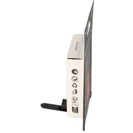 Panasonic eneloop pro Mignon Akku BK-3HCDEC4BE Ni-MH 1,2V 2500mAh