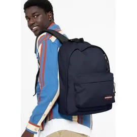 Eastpak Out of Office ultra marine