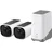 2-Kamera-Set + HomeBase S280