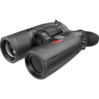 nocpix QUEST H50R Wärmebildkamera