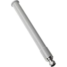 Cisco Aironet Dual-Band Omnidirectional Antenna - Antenne - Außenbereich, AIR-ANT2568VG-N=