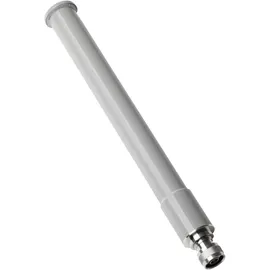 Cisco Aironet Dual-Band Omnidirectional Antenna - Antenne - Außenbereich, AIR-ANT2568VG-N=