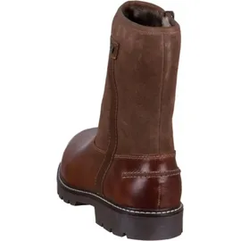 Rieker Winterstiefel Damen Braun 46