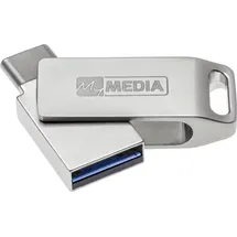 MyMedia Verbatim USB 3.2 Gen1
