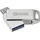 MyMedia Verbatim USB 3.2 Gen1