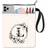 11 x 8.6 Zoll Buchhülle Buchtasche Mit Reißverschluss Und Zusätzlicher Hülle Dop