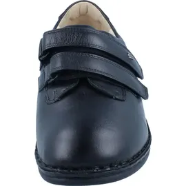 Finn Comfort 96102