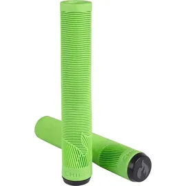 Chilli Pro Scooter Chilli Stunt Scooter Griffe - XL Grün - Grün