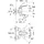 Grohe Euroeco Special Einhandmischer (32770000)