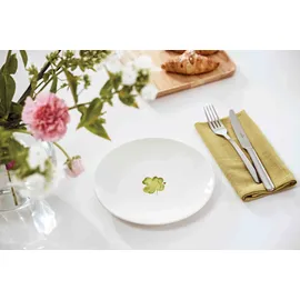 Villeroy & Boch With Love Frühstücksset 3-tlg. bunt