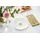 Villeroy & Boch With Love Frühstücksset 3-tlg. bunt