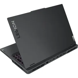 Lenovo Legion Pro 5 16IRX8 Intel Core i7-13700HX 32 GB RAM 1 TB SSD RTX 4070 82WK005WGE