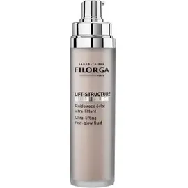 Filorga Lift-Structure Radiance Fluid 50 ml