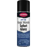 Caramba Magic Wonder Sofort Glanz 250ml