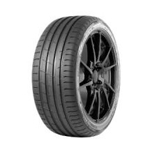 Nokian Powerproof 225/40 R18 92Y XL
