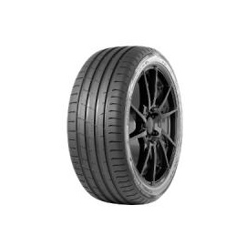 Nokian Powerproof 225/40 R18 92Y XL